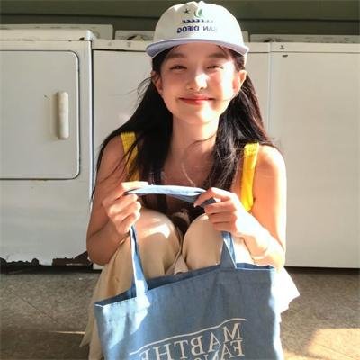 动物狂想曲第一季