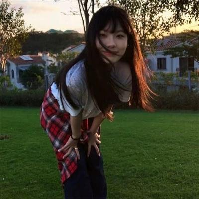 公园封面