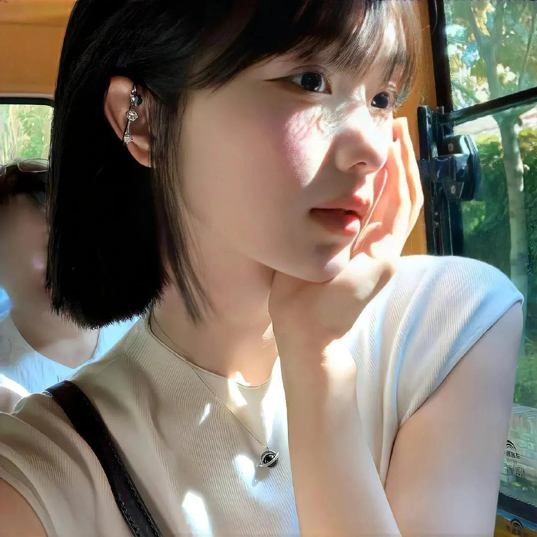 腹黑娇妻来打工