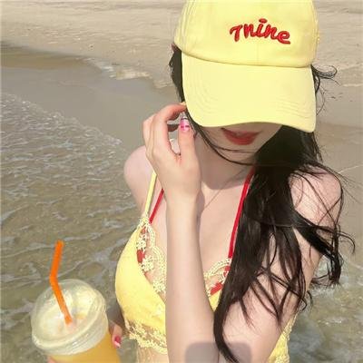 香草封面