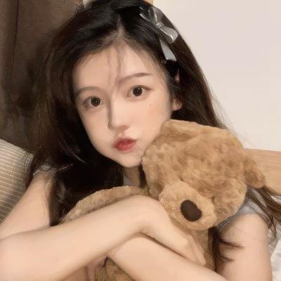 我的三体之章北海传