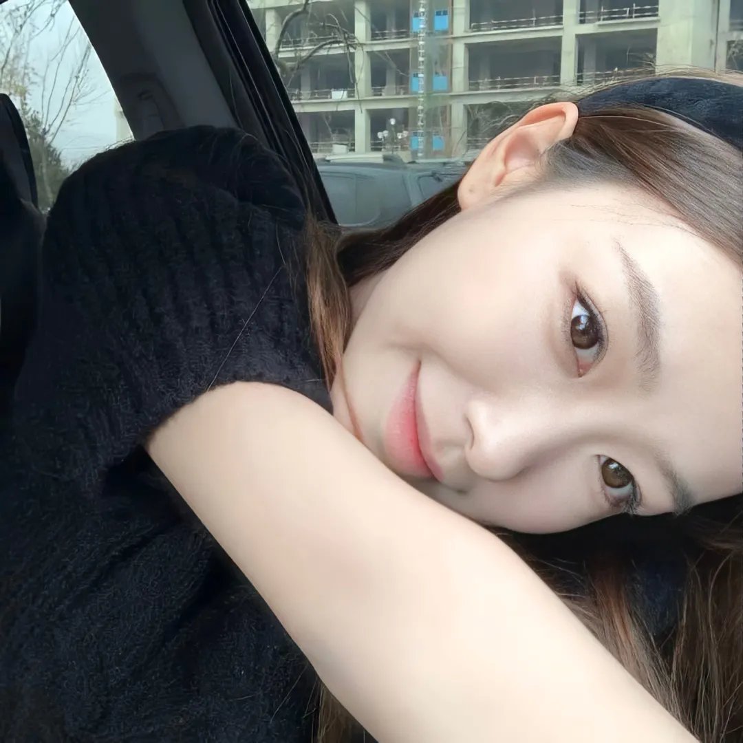 我家那小子·好好生活季