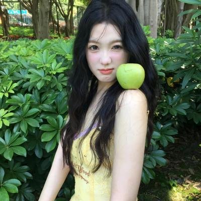 全家穿进皇宫里