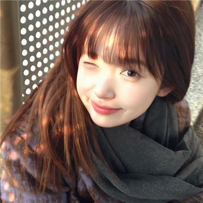 穿越五年后我给死对头生了个娃