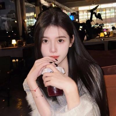 总裁夫人你别跑