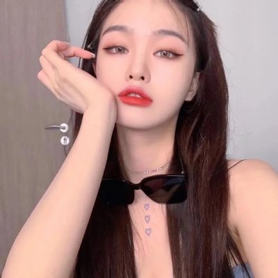 摩斯拉决战哥斯拉