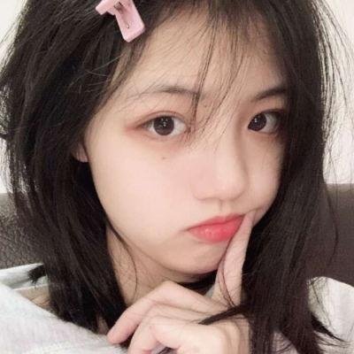 青之壬生狼封面