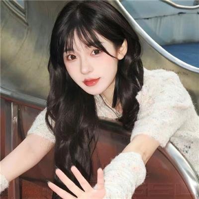 回乡逗儿封面