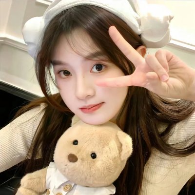 算不上辉煌的青春