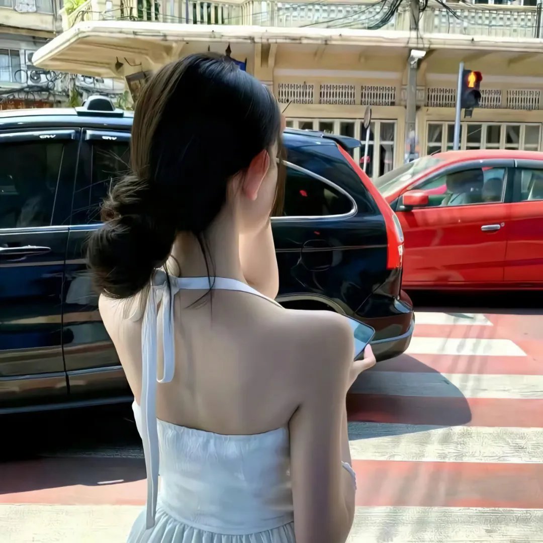 恐惧街：舞会王后