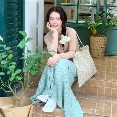 王牌对王牌第五季