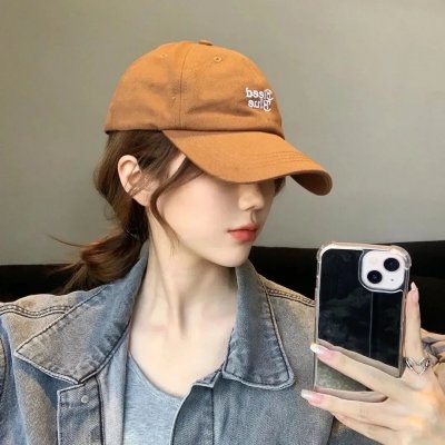 我是代办封面