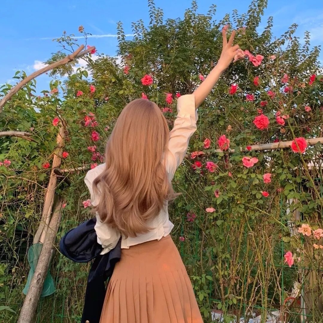 暗夜情报员第二季