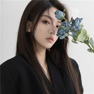 小小观主不好惹