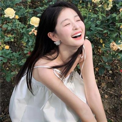 Show Time!唱歌的大姐姐也想做第二季