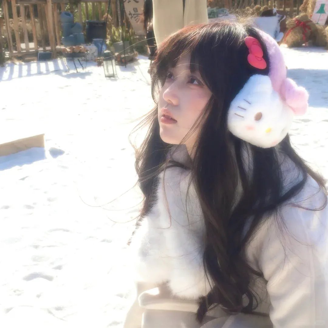 已婚女人的反击