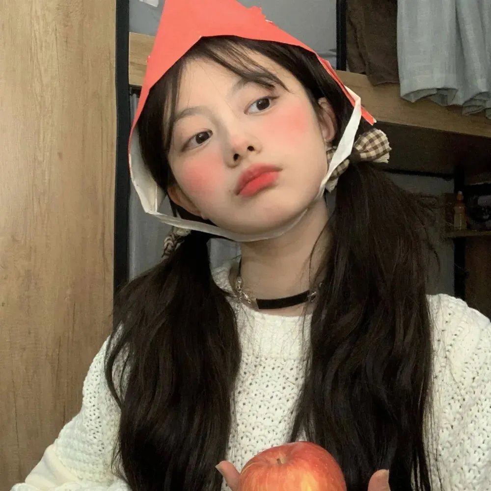 神探伽利略 禁断的魔术