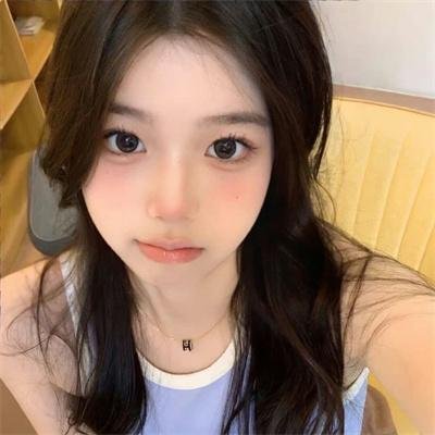 重生十一年后，姐姐火力全开