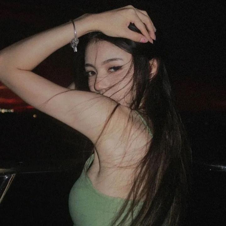 鬼追人封面