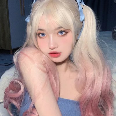 我的超级秘法相机有预知功能