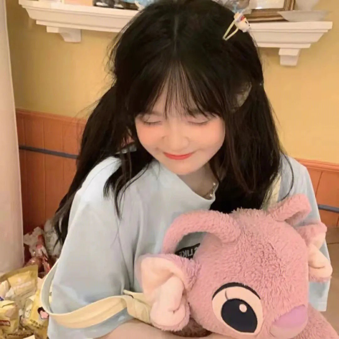 狠人爹地找上门