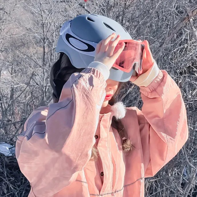 祈愿病历簿 研修医的解谜诊察记录